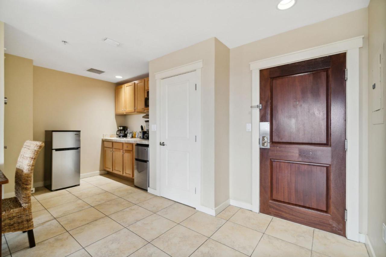 Studio Room - Beach Access Resort At Origin Of Seahaven. パナマシティービーチ エクステリア 写真