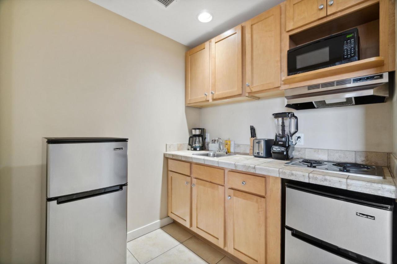 Studio Room - Beach Access Resort At Origin Of Seahaven. パナマシティービーチ エクステリア 写真